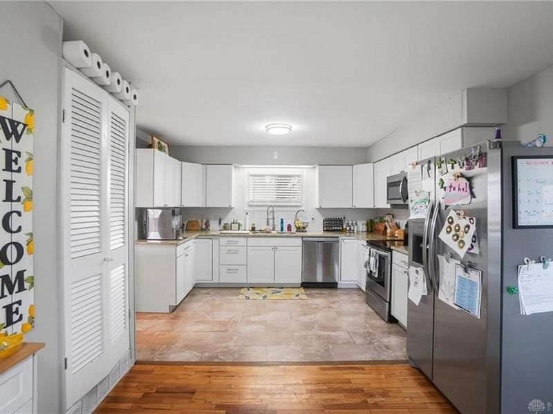 59 Amokee Place, Tipp City, OH 45371 Photo 22