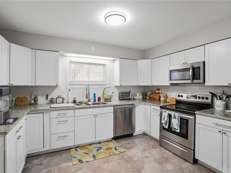 59 Amokee Place, Tipp City, OH 45371 Photo 23