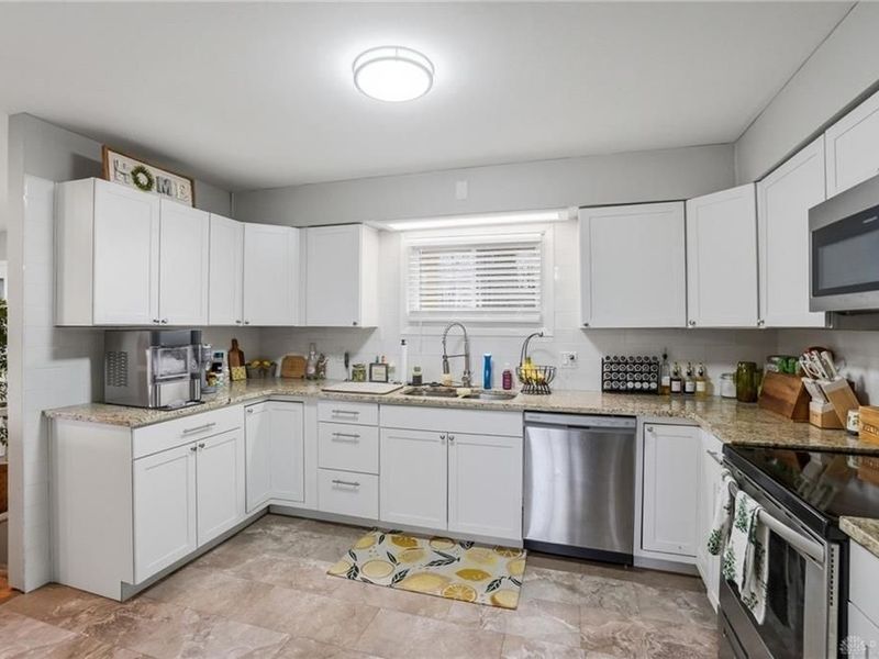 59 Amokee Place, Tipp City, OH 45371 Photo 24