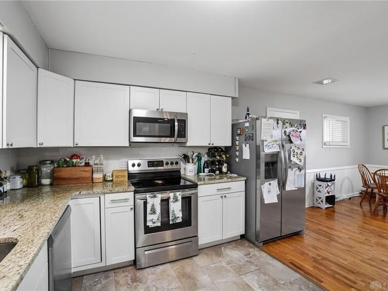 59 Amokee Place, Tipp City, OH 45371 Photo 25