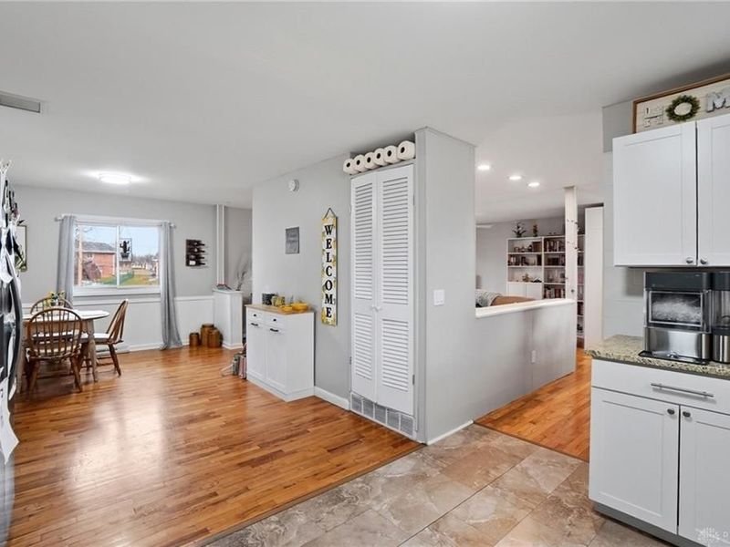 59 Amokee Place, Tipp City, OH 45371 Photo 26