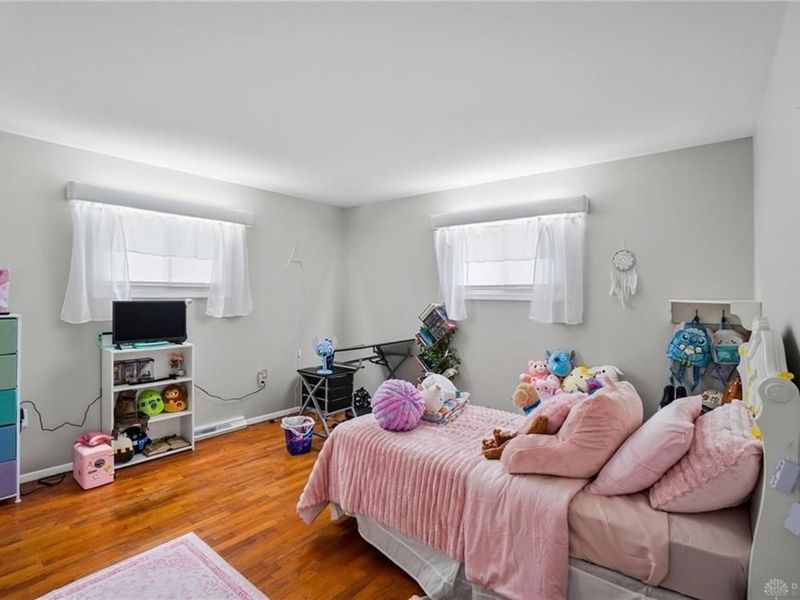 59 Amokee Place, Tipp City, OH 45371 Photo 27