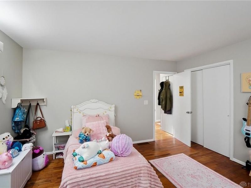 59 Amokee Place, Tipp City, OH 45371 Photo 29