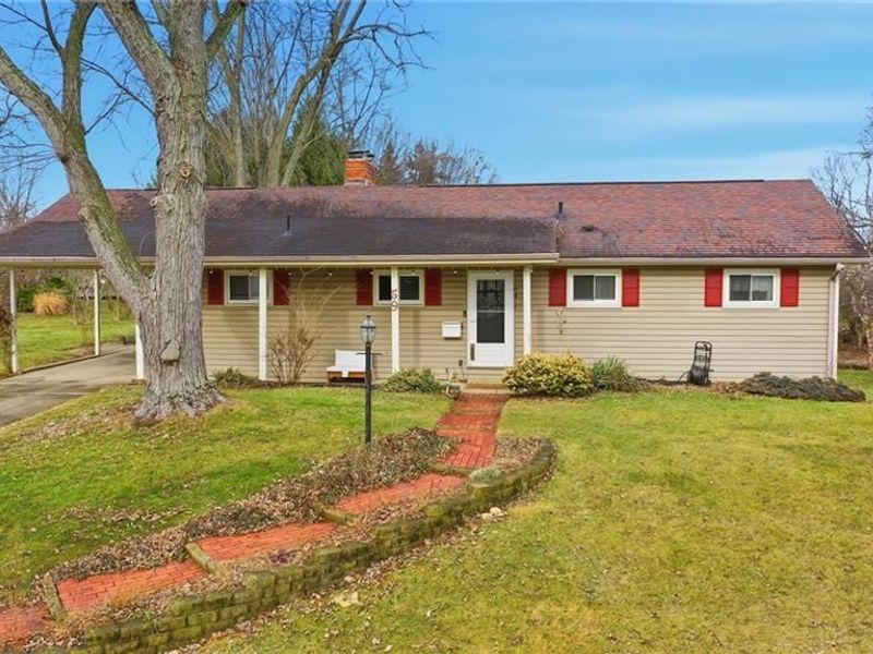 59 Amokee Place, Tipp City, OH 45371 Photo 3