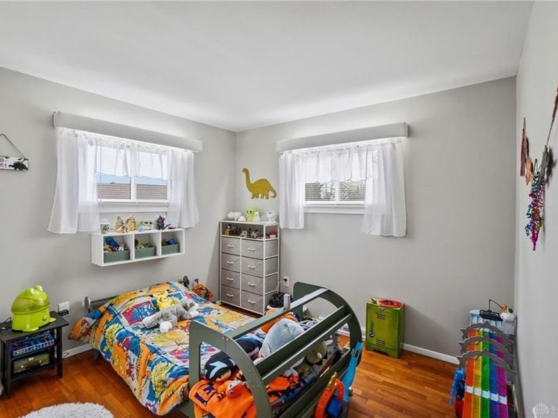 59 Amokee Place, Tipp City, OH 45371 Photo 30