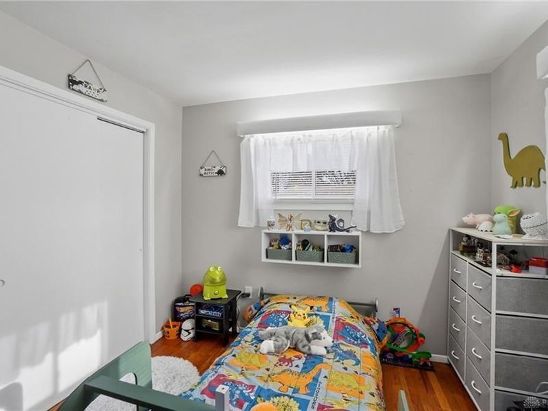 59 Amokee Place, Tipp City, OH 45371 Photo 31