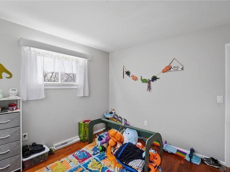 59 Amokee Place, Tipp City, OH 45371 Photo 32