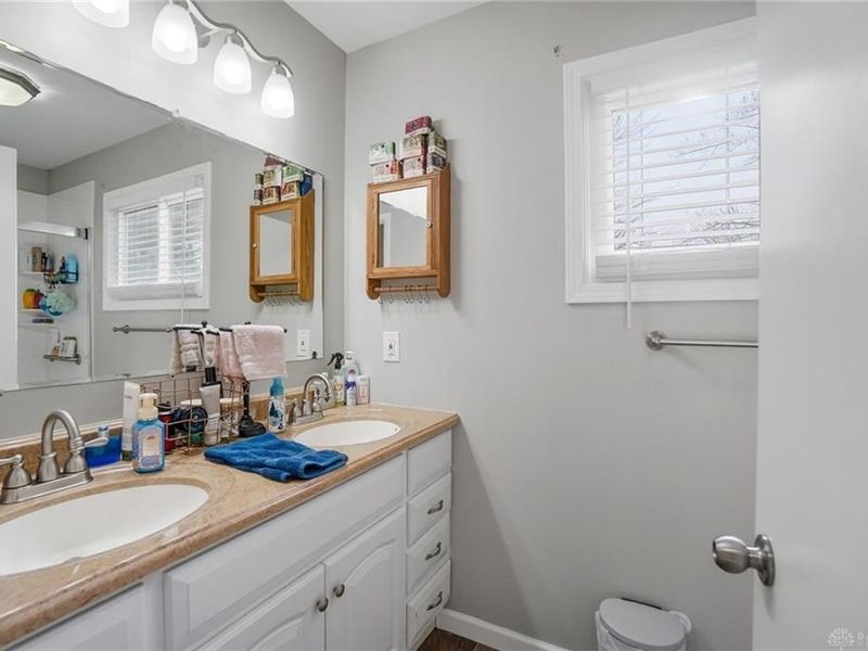 59 Amokee Place, Tipp City, OH 45371 Photo 33