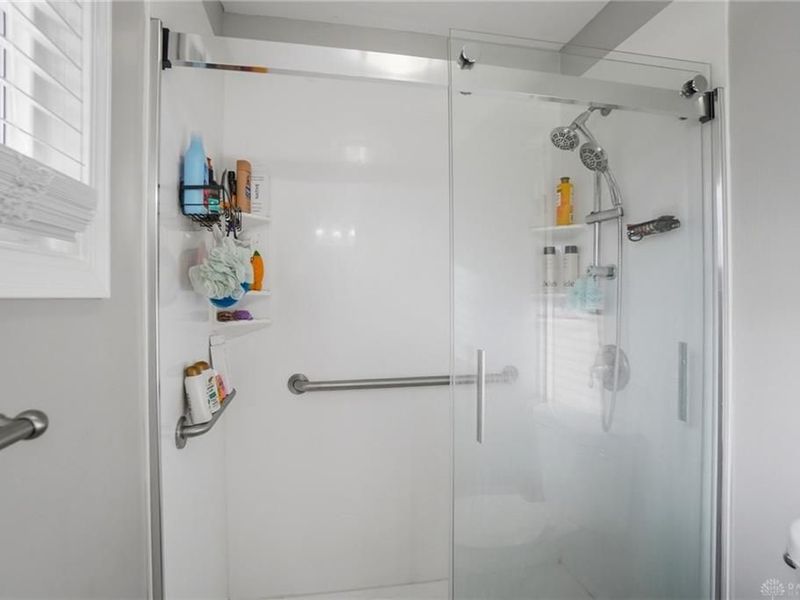 59 Amokee Place, Tipp City, OH 45371 Photo 34