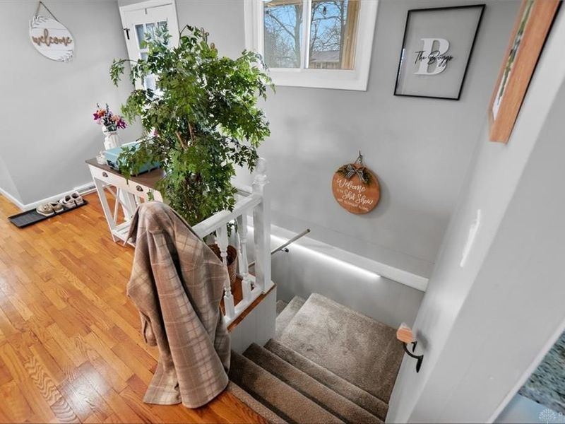 59 Amokee Place, Tipp City, OH 45371 Photo 35