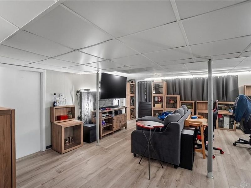 59 Amokee Place, Tipp City, OH 45371 Photo 36