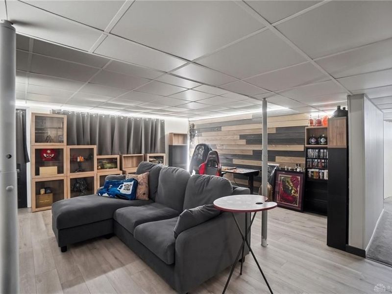 59 Amokee Place, Tipp City, OH 45371 Photo 37