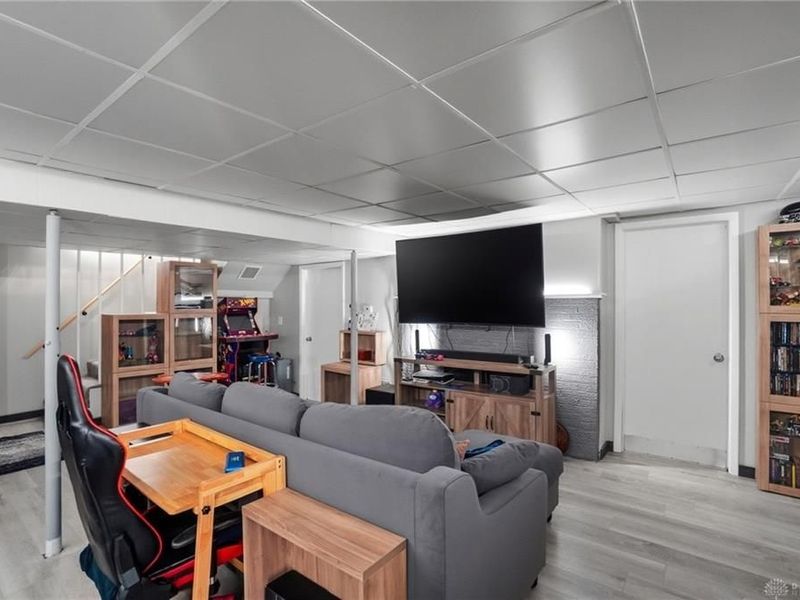 59 Amokee Place, Tipp City, OH 45371 Photo 38