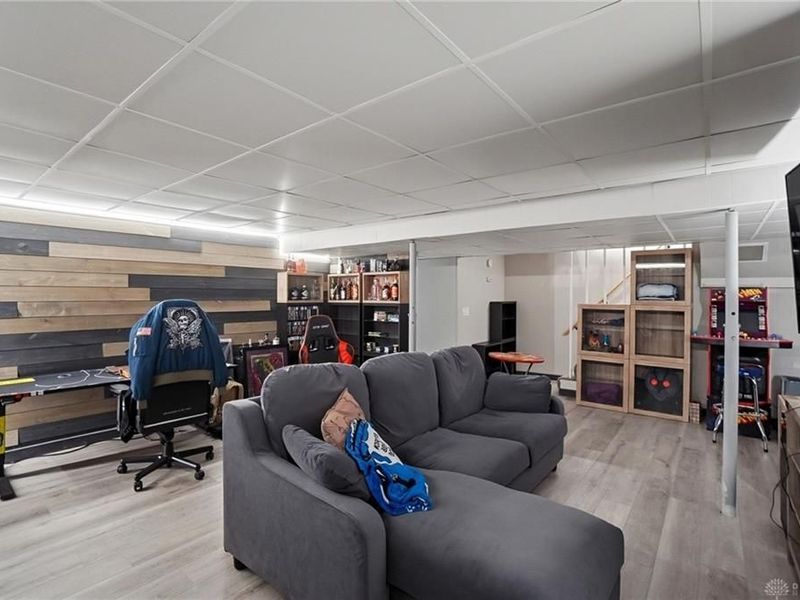 59 Amokee Place, Tipp City, OH 45371 Photo 39