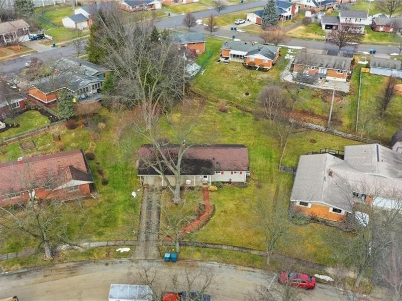 59 Amokee Place, Tipp City, OH 45371 Photo 4