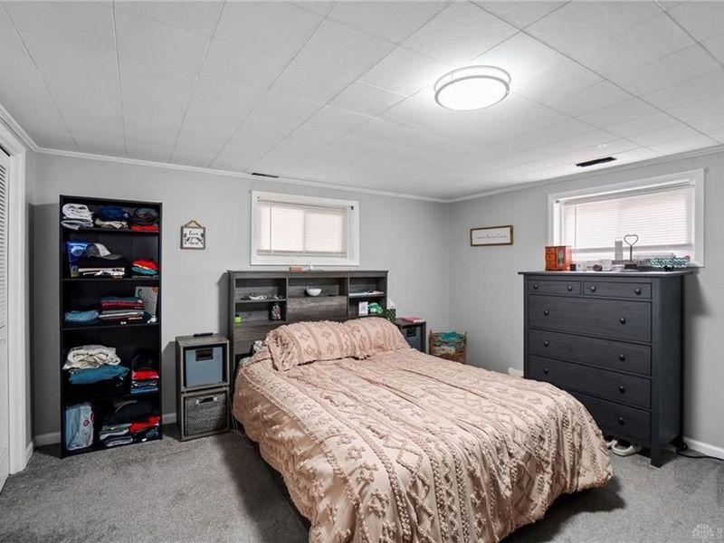 59 Amokee Place, Tipp City, OH 45371 Photo 40