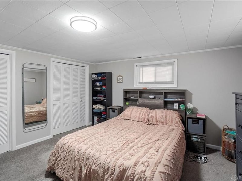 59 Amokee Place, Tipp City, OH 45371 Photo 41