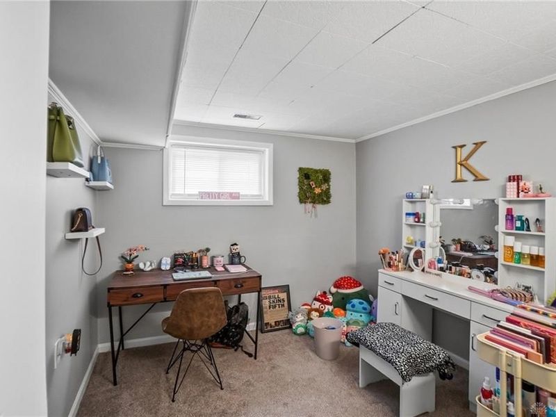 59 Amokee Place, Tipp City, OH 45371 Photo 43