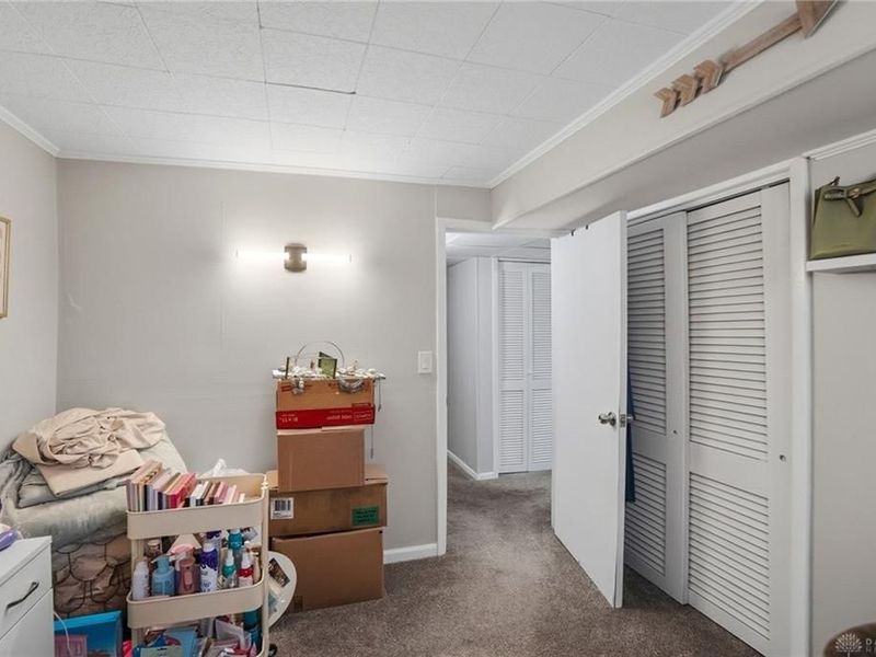 59 Amokee Place, Tipp City, OH 45371 Photo 44