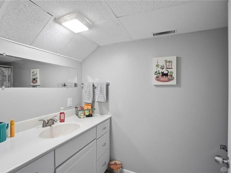 59 Amokee Place, Tipp City, OH 45371 Photo 45