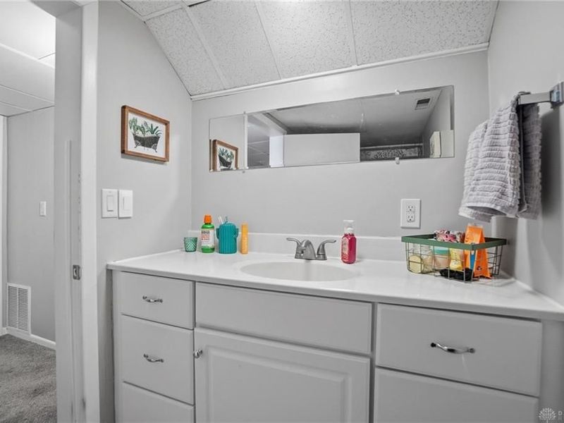 59 Amokee Place, Tipp City, OH 45371 Photo 46