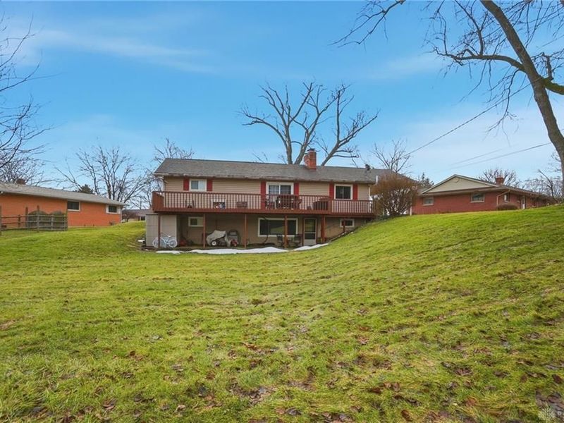 59 Amokee Place, Tipp City, OH 45371 Photo 48