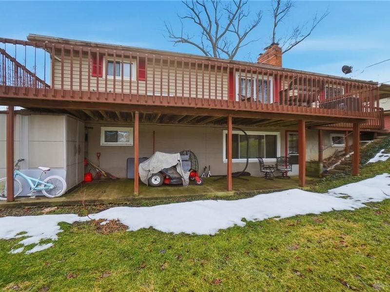 59 Amokee Place, Tipp City, OH 45371 Photo 49