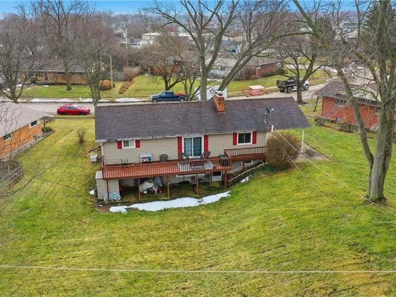 59 Amokee Place, Tipp City, OH 45371 Photo 5