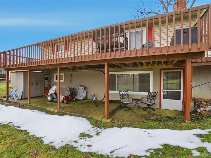 59 Amokee Place, Tipp City, OH 45371 Photo 50