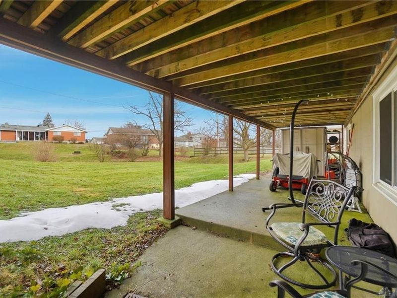 59 Amokee Place, Tipp City, OH 45371 Photo 51