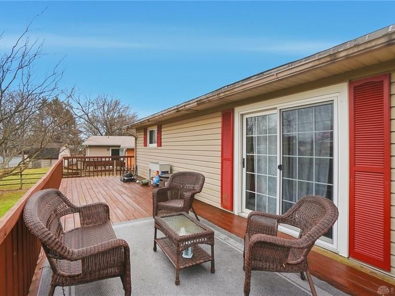 59 Amokee Place, Tipp City, OH 45371 Photo 53