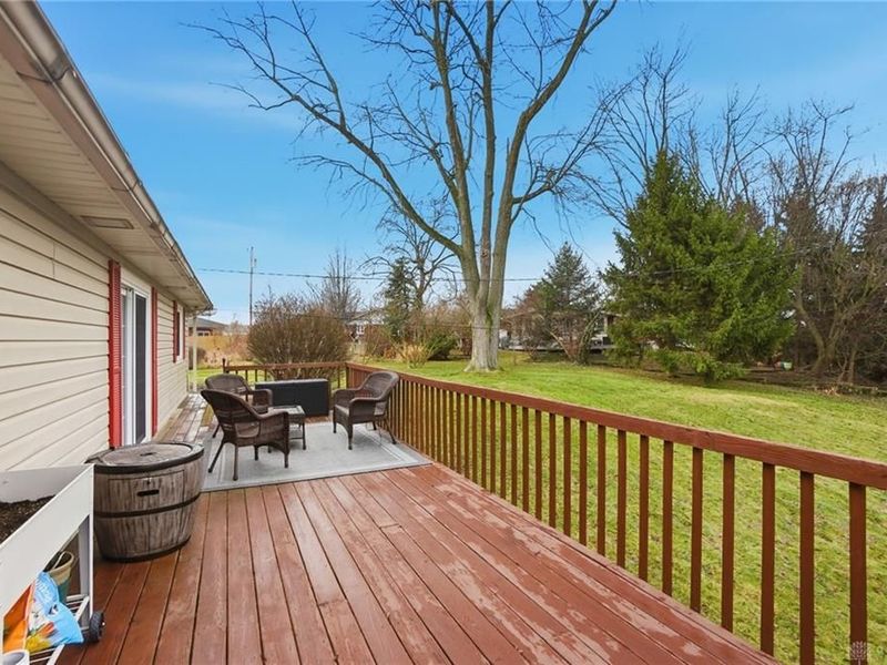 59 Amokee Place, Tipp City, OH 45371 Photo 54