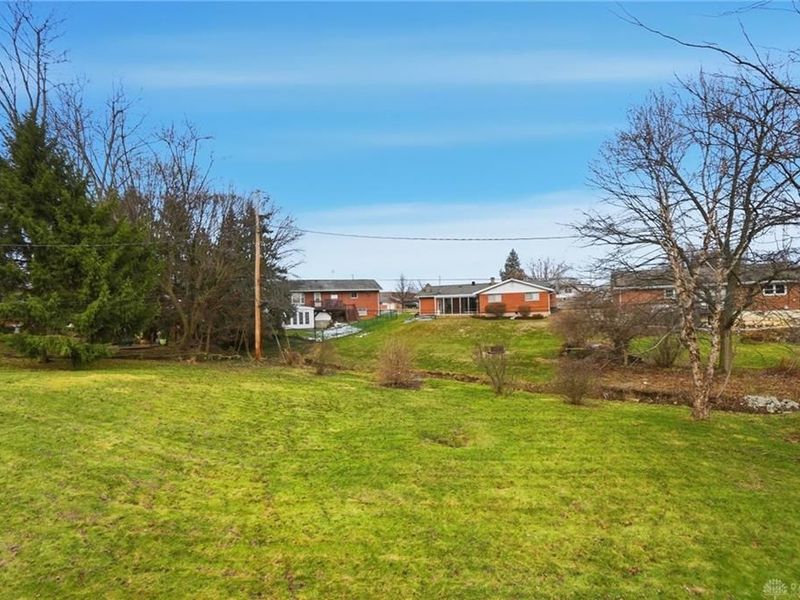 59 Amokee Place, Tipp City, OH 45371 Photo 55