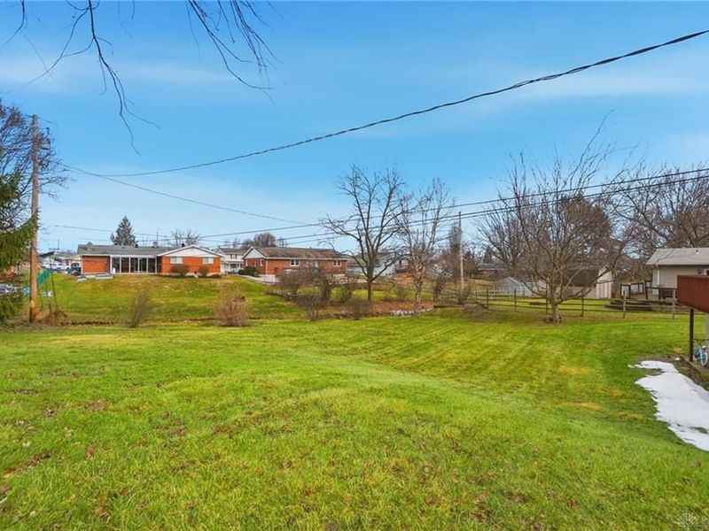 59 Amokee Place, Tipp City, OH 45371 Photo 56