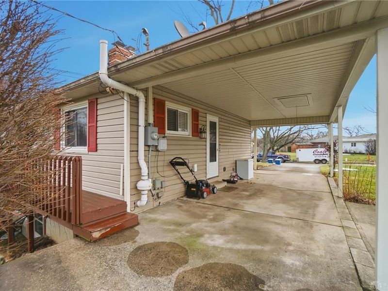 59 Amokee Place, Tipp City, OH 45371 Photo 57