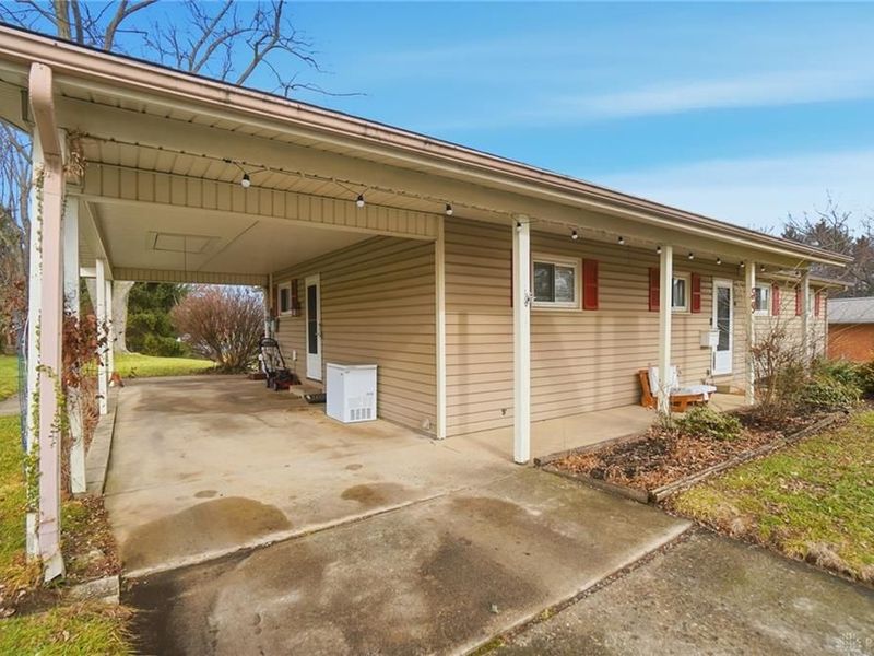 59 Amokee Place, Tipp City, OH 45371 Photo 58