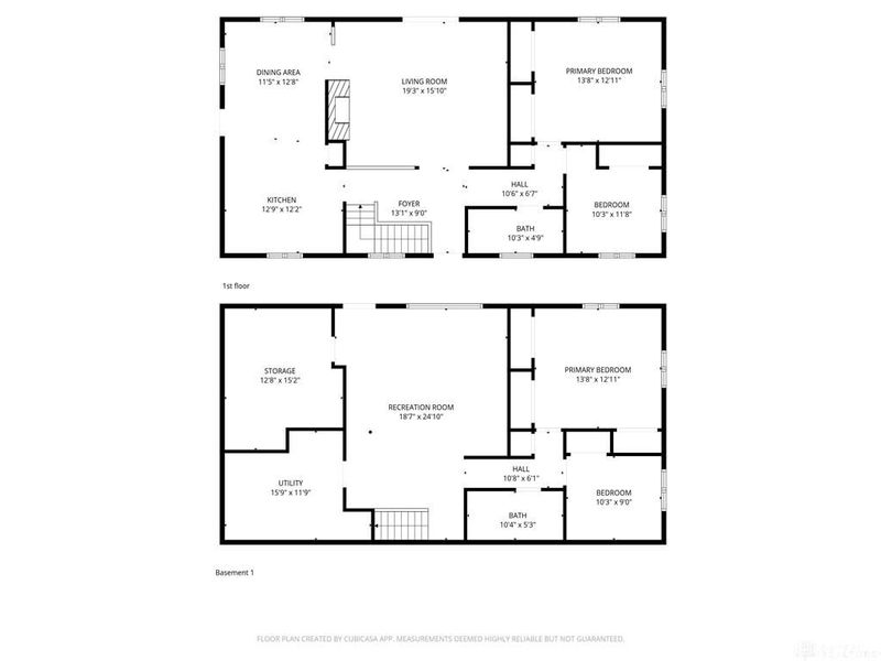 59 Amokee Place, Tipp City, OH 45371 Photo 59