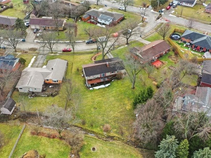 59 Amokee Place, Tipp City, OH 45371 Photo 6