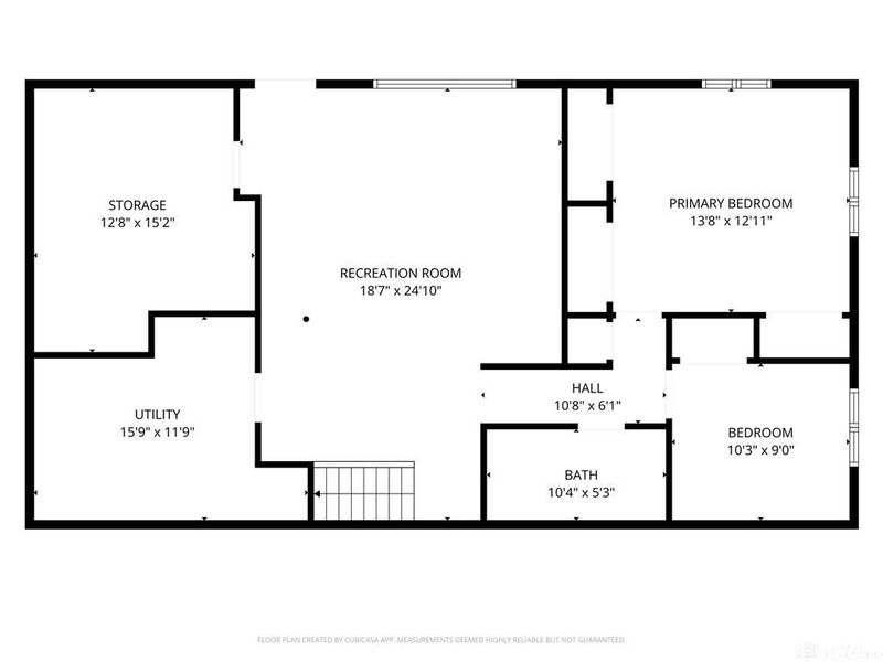 59 Amokee Place, Tipp City, OH 45371 Photo 60