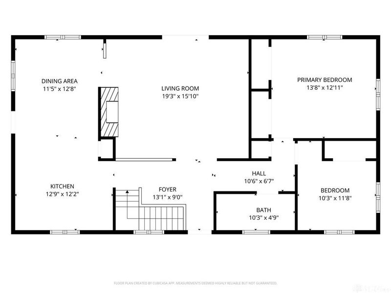 59 Amokee Place, Tipp City, OH 45371 Photo 61