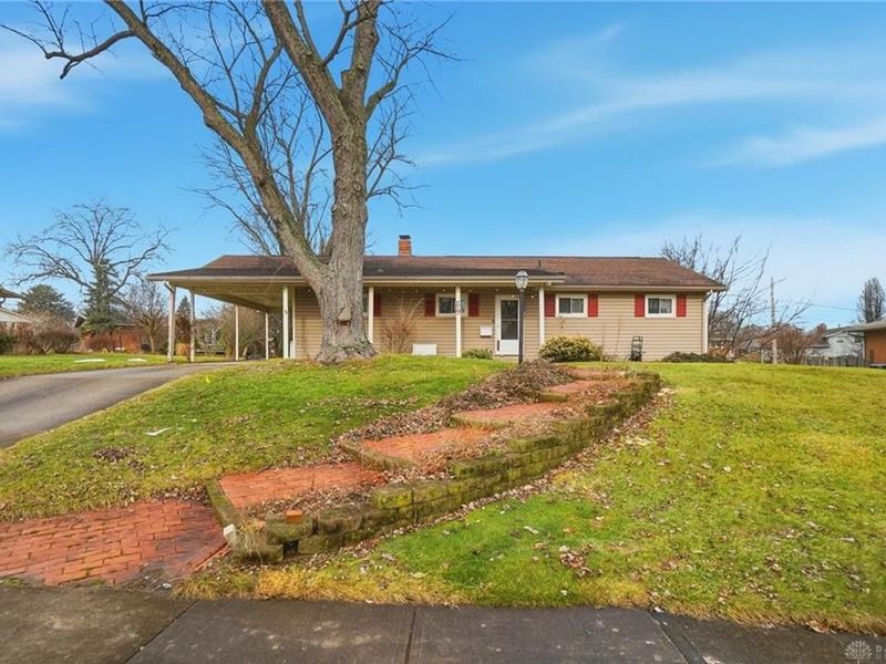 59 Amokee Place, Tipp City, OH 45371 Photo 7