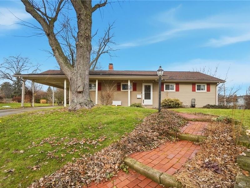 59 Amokee Place, Tipp City, OH 45371 Photo 8