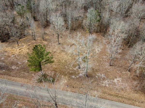 0 St Paul Church Rd , Huntingdon, TN 38344