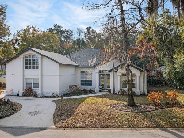 6310 Palmas Bay Circle, Port Orange, FL 32127