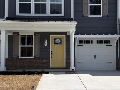 525 Ryegrass Way , Unit 14F, Murrells Inlet, SC 29576