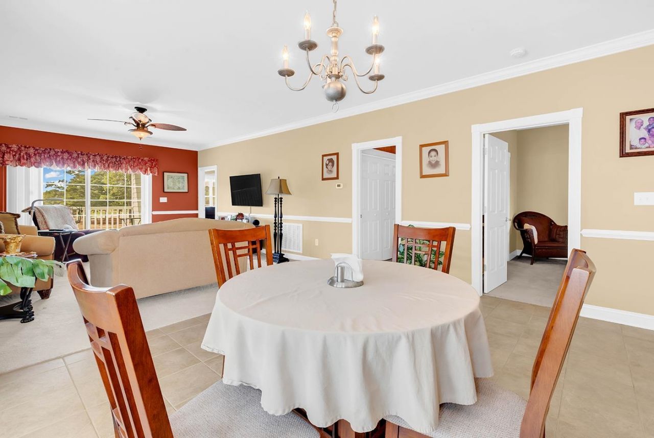 4874 Luster Leaf Circle Photo 10