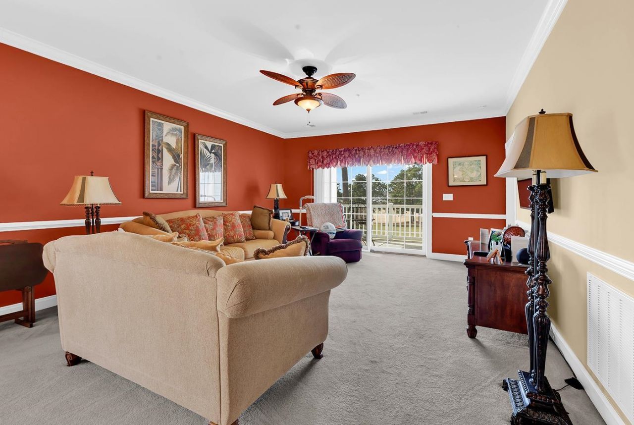 4874 Luster Leaf Circle Photo 12