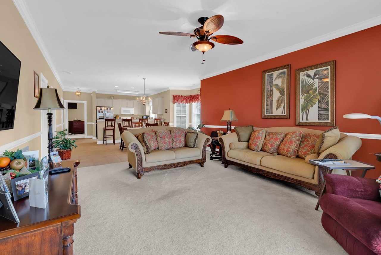 4874 Luster Leaf Circle Photo 13