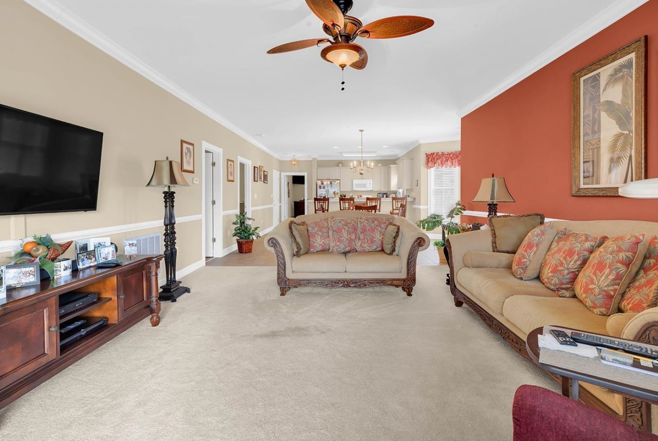 4874 Luster Leaf Circle Photo 14