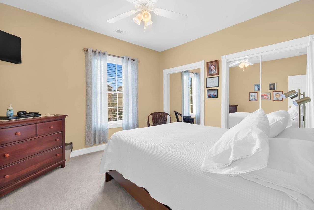 4874 Luster Leaf Circle Photo 16